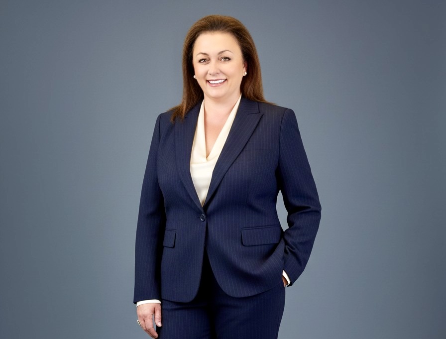 Konstantina Panagopoulos — Real Estate Advisor, 1031 Exchange Elite