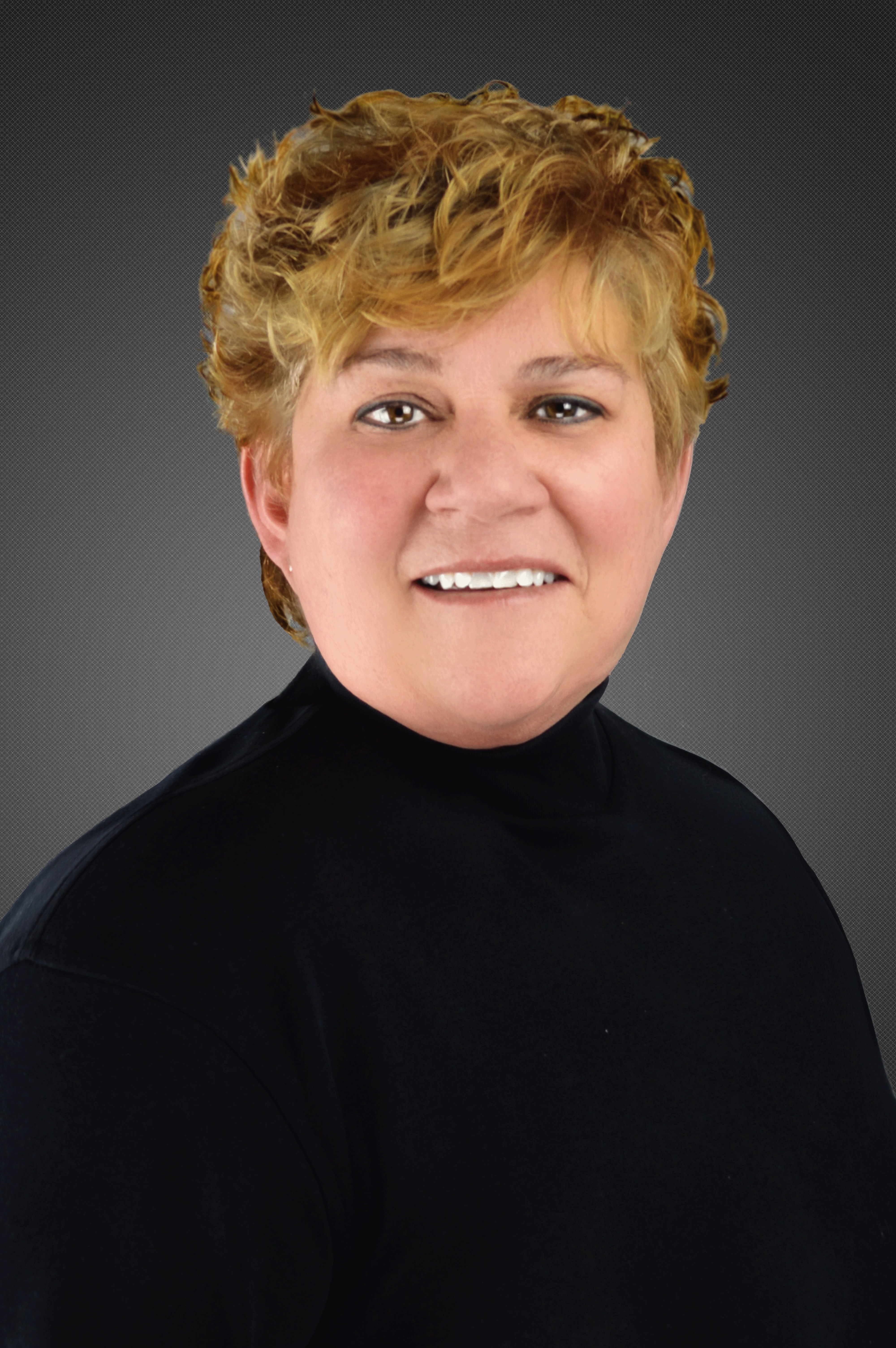 Maggie Ameen — Real Estate Advisor, 1031 Exchange Elite